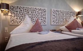 Haus Loewe Frechen